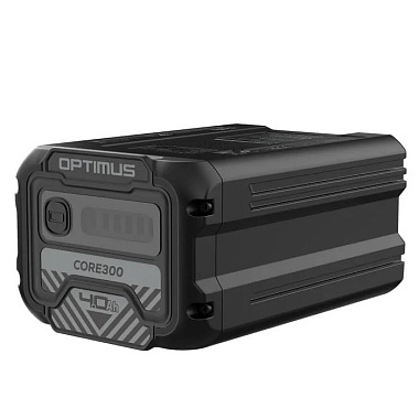 Аккумулятор 82V 4Ah GREENWORKS CORE320 2960707