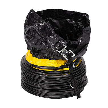 Рукав воздушный BALLU BIF-XD8-5