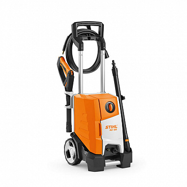Мойка высокого давления STIHL RE 120