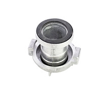 Головка рукавная CHAMPION ГР-50 (D-2") C2503