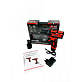 Дрель-шуруповерт аккумуляторная BRAIT BCD12PN 2х2Ah
