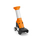 Измельчитель электрический STIHL GHE 250