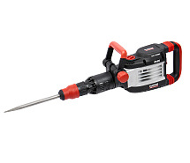 Молоток отбойный SDS max ELITECH HD DH 1629E