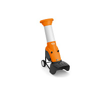 Измельчитель электрический STIHL GHE 250