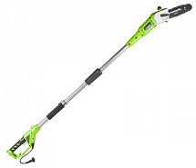 Высоторез электрический GREENWORKS GPS7220 20147