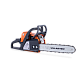 Бензопила VILLARTEC SB 018 Legend55