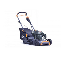 Газонокосилка бензиновая самоходная VILLARTEC MB653VС 