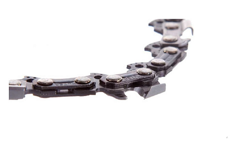 Цепь 6"(15см) 1/4"-1,1-36 для ELS-20Li HUTER C9 71/4/36