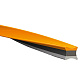 Леска триммерная (крестообразная) 3,3мм 36м Carbon + Шнайдер STIHL 0000 930 4311