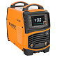 Аппарат сварочный MMA СВАРОГ PRO SMART ARC 400 (Z298S)