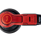 Шлифмашина эксцентриковая ELITECH HD ES 0515E