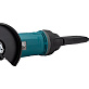 Шлифмашина угловая MAKITA GA 7071X1