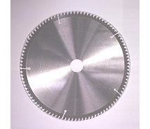 Диск пильный по дереву 230х40Тх30мм АТАКА 8079580