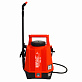 Опрыскиватель аккумуляторный BRAIT BSA-5Li