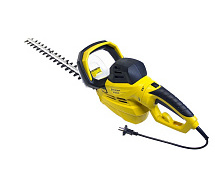 Ножницы садовые электрические CHAMPION HTE 610R