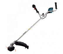 Триммер аккумуляторный MAKITA UR 006GZ06 без АКБ и ЗУ