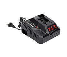 Устройство зарядное 20V/40V 8/4A Li-ion OnePower PIT PC20802