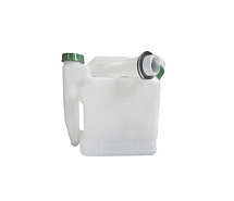 Канистра для смешивания 1л CHAMPION C1010