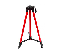 Штатив для уровня лазерного BRAIT BT16 резьба 5/8", 59-157см
