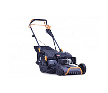 Газонокосилка бензиновая самоходная VILLARTEC MB448VС