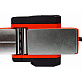 Рубанок электрический BRAIT P820