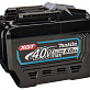 Аккумулятор 40V 8Ah Li-ion MAKITA BL 4080F 632S90-5