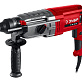 Перфоратор электрический ЗУБР П-30-950 М SDS plus