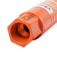 Коронка алмазная по бетону 42x450х3хМ22 сухое сверление ProfiDIAM 310243