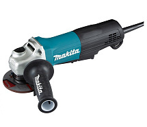 Шлифмашина угловая MAKITA GA 5050R