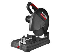 Пила монтажная ELITECH HD CS 2535