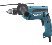 Дрель ударная MAKITA HP 1640