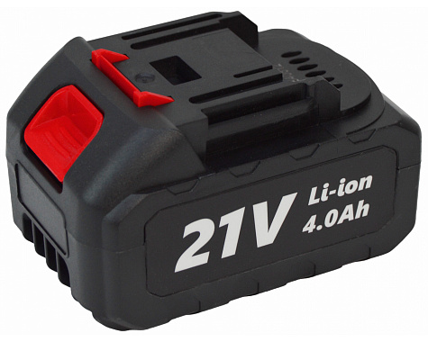 Аккумулятор BRAIT DB21-4 тип MAKITA 21V 4Ah