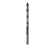 Сверло по металлу самоцентрирующееся 5,5х57х93мм HSS Drua SharkStep PIT AMED16-0005A
