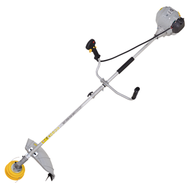 Бензокоса 4-тактная HUTER GGT-2500 4SA