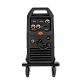 Полуавтомат сварочный MMA+MIG+TIG СВАРОГ TECH MIG 250 (N257)