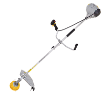 Бензокоса 4-тактная HUTER GGT-2500 4SA