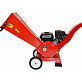 Измельчитель бензиновый BRAIT BGSH-750 PRO