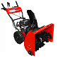 Снегоуборщик BRAIT BR-7071ELK