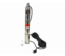 Насос винтовой скважинный BRAIT 3QGD1-75-0,75