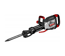 Молоток отбойный HEX28 ELITECH HD DH 1655E