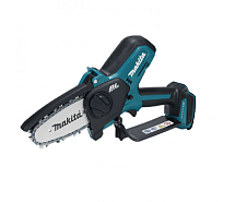 Пила цепная аккумуляторная MAKITA DUC 150Z без АКБ и ЗУ