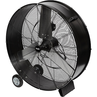 Вентилятор промышленный BALLU BIF-20DB