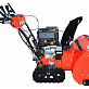 Снегоуборщик гусеничный BRAIT BR-9071ELTDK