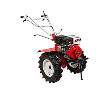 Мотоблок BRAIT BR-135GDEPRO 15л.с. (эл. стартер) с валом отбора мощности