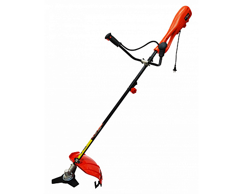 Триммер электрический BRAIT BR-1200B PROMO