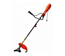 Триммер электрический BRAIT BR-1200B PROMO