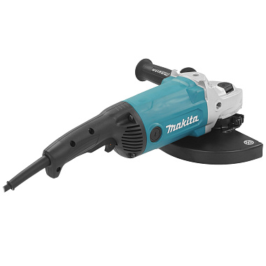 Шлифмашина угловая MAKITA GA 9090N