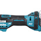 Инструмент многофункциональный аккумуляторный MAKITA DTM 52Z без АКБ и ЗУ