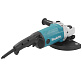 Шлифмашина угловая MAKITA GA 9090N