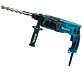 Перфоратор электрический MAKITA HR 2470 SDS plus